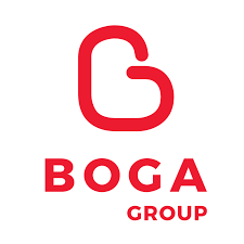 PT Boga Group